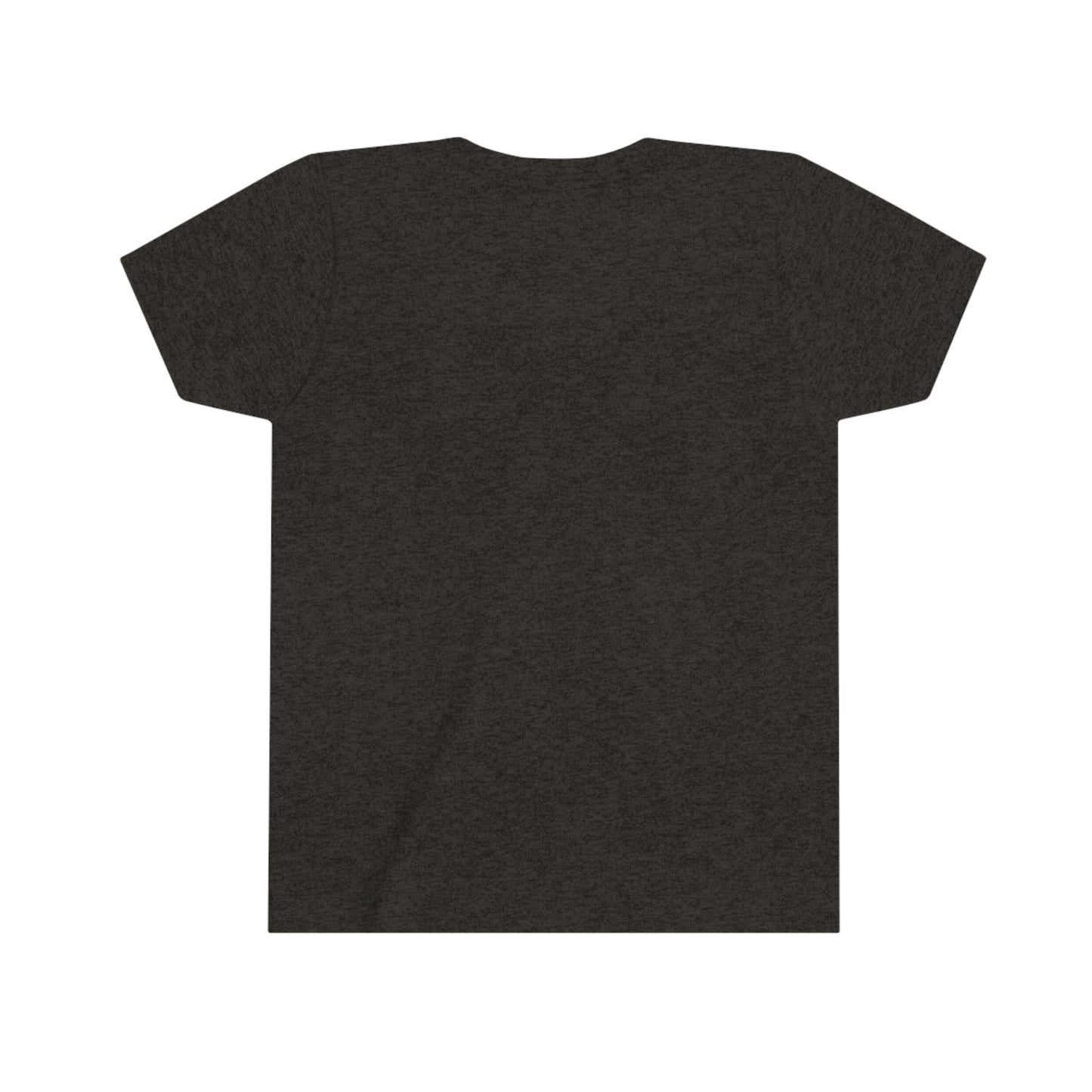 Dyngus Day Crew Youth Tee