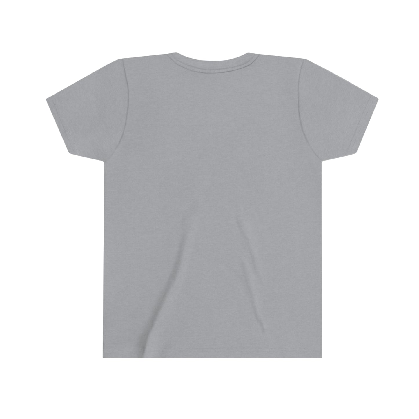 Dyngus Day Crew Youth Tee