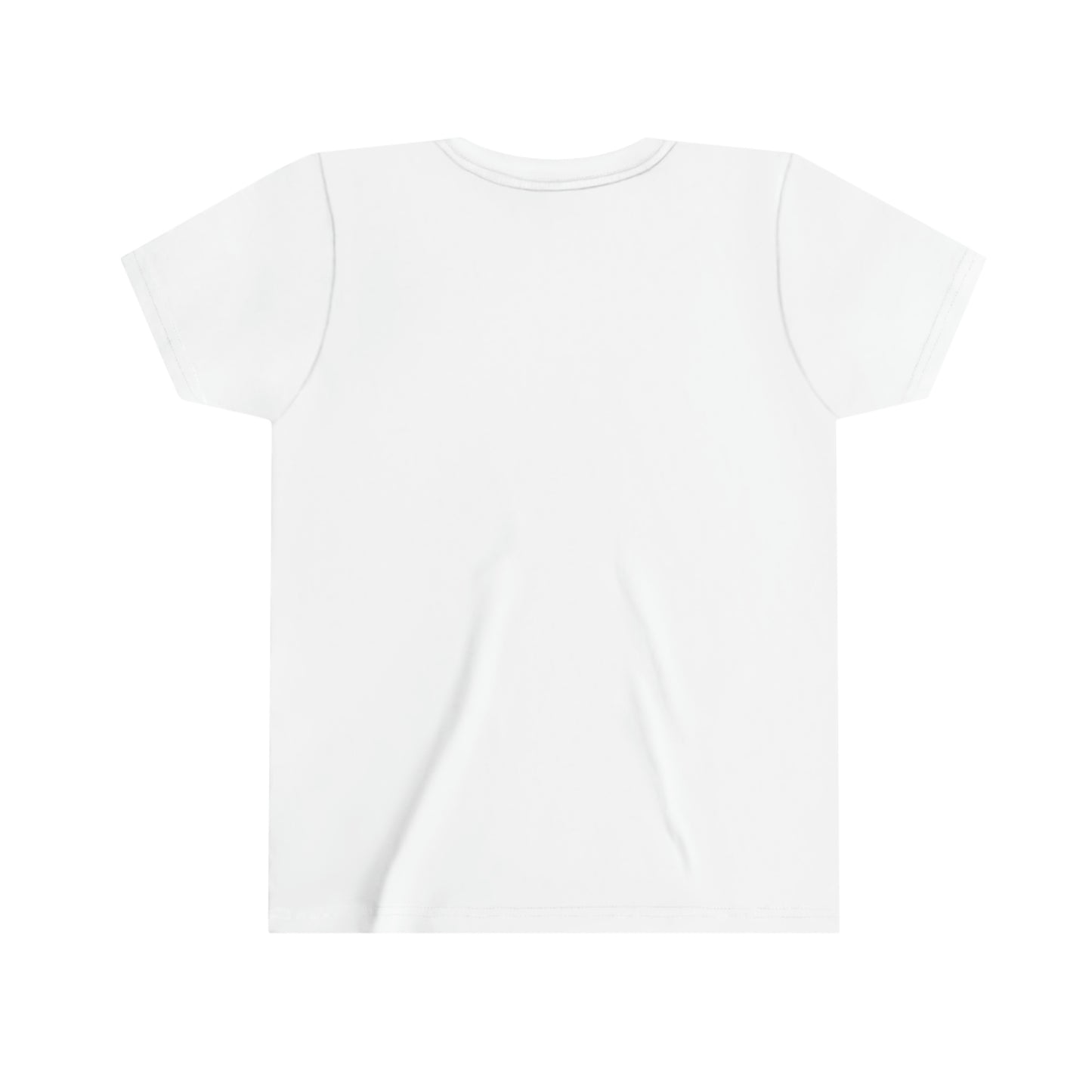 Dyngus Day Crew Youth Tee