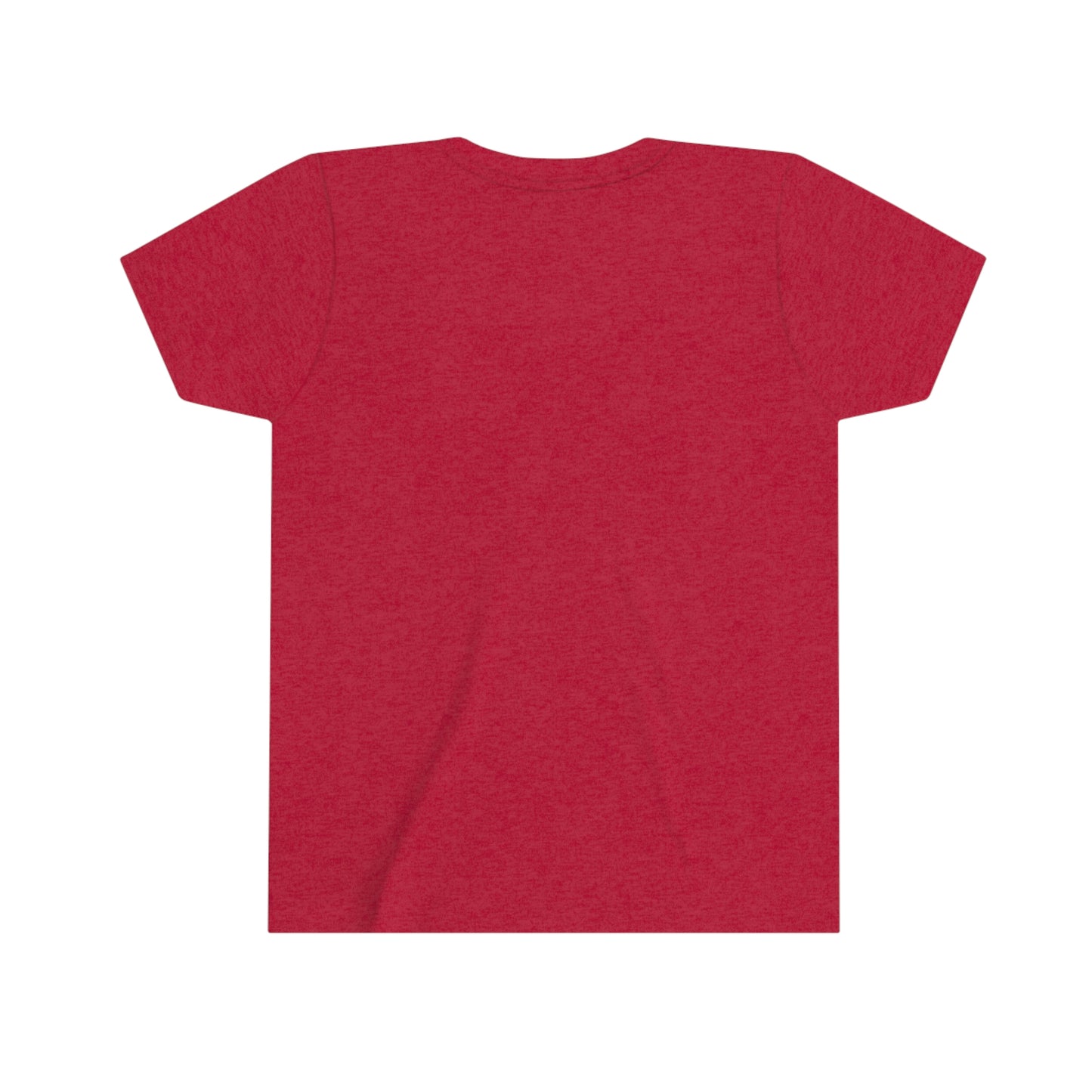 Dyngus Day Crew Youth Tee